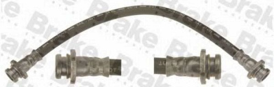 BRAKE ENGINEERING bh773630 -  Тормозной шланг